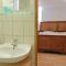 Apartment in Riquewihr near Vineyards