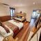 Baan Manali Resort