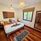 Baan Manali Resort