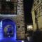 Apartment in Riquewihr near Vineyards