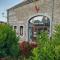 B&B Des4seigneurs