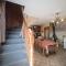 Quaint Holiday Home In Girmont Val d Ajol with Terrace - Girmont-Val-dʼAjol