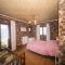 Quaint Holiday Home In Girmont Val d Ajol with Terrace