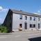 Foto: Holiday Home Haute Levee 27/29