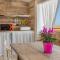 Mannois - Lofts & Apartments