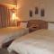 Hotel Grand Terrace Chitose