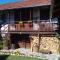 Deny Holiday home