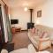 Ghyll Bank Bungalow