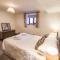 Ghyll Bank Bungalow