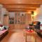 holiday house in the Bavarian Forest