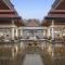 Banyan Tree Phuket