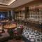 Banyan Tree Phuket