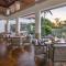 Banyan Tree Phuket