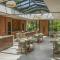 Banyan Tree Phuket