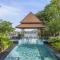 Banyan Tree Phuket