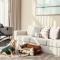 DoubleTree By Hilton Seoul Pangyo Residences
