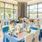 DoubleTree By Hilton Seoul Pangyo Residences