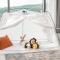 DoubleTree By Hilton Seoul Pangyo Residences