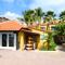 Harbour Village Beach Club