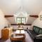 Peaceful Nature Stay in Bohon