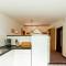 Peaceful Nature Stay in Bohon