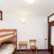 Peaceful Nature Stay in Bohon
