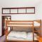 Peaceful Nature Stay in Bohon