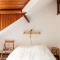 Peaceful Nature Stay in Bohon
