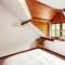 Peaceful Nature Stay in Bohon