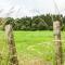 Peaceful Nature Stay in Bohon