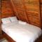 Chalet Belino sokače
