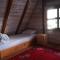 Chalet Belino sokače