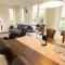 Harz Cottage