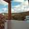 Monte da Ribeira