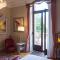Domaine de Beaupré - Hotel The Originals Relais