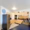 La Riviera One Coastal Lifestyle Three Bedroom