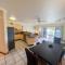 La Riviera One Coastal Lifestyle Three Bedroom