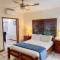 La Riviera One Coastal Lifestyle Three Bedroom