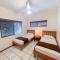 La Riviera One Coastal Lifestyle Three Bedroom