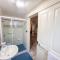 La Riviera One Coastal Lifestyle Three Bedroom
