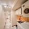 La Riviera One Coastal Lifestyle Three Bedroom