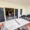La Riviera One Coastal Lifestyle Three Bedroom