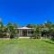Bluefin House beachfront access