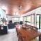 Bluefin House beachfront access