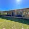 Bluefin House beachfront access