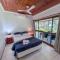 Bluefin House beachfront access