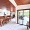 Bluefin House beachfront access