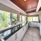 Bluefin House beachfront access