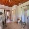 Bluefin House beachfront access