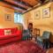 Guest house Gentile in Tagliolo Monferrato